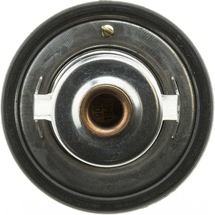 762-189 Motorad OE Type Thermostat