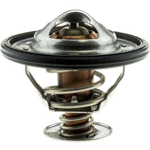 762-189 Motorad OE Type Thermostat