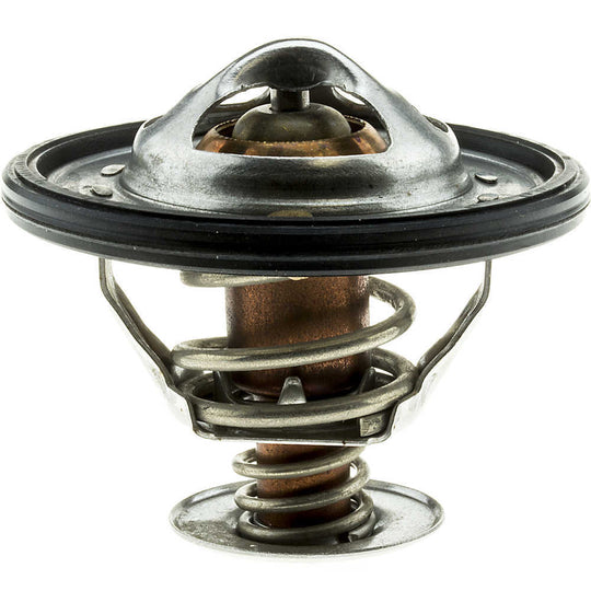 762-189 Motorad OE Type Thermostat