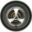 762-189 Motorad OE Type Thermostat