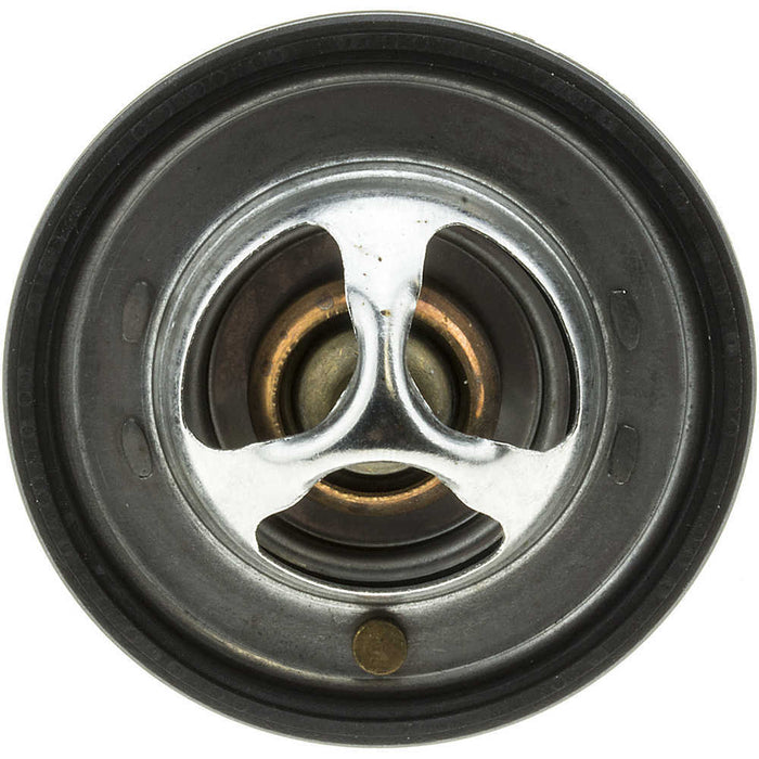 762-189 Motorad OE Type Thermostat