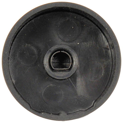 76855 Dorman Radio Knob