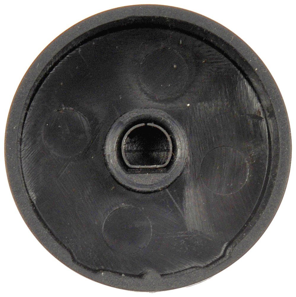 76855 Dorman Radio Knob