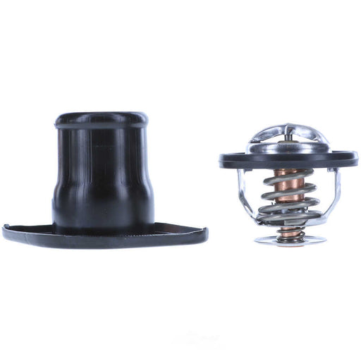 7689KT MOTORAD OE THERMOSTAT