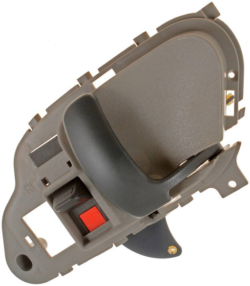 77186 Dorman HELP! Door Handle