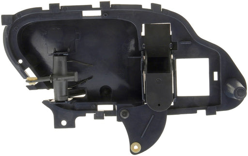 77573 Dorman Interior Door Handle, 77573