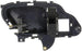 77573 Dorman Interior Door Handle, 77573