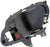 77573 Dorman Interior Door Handle, 77573