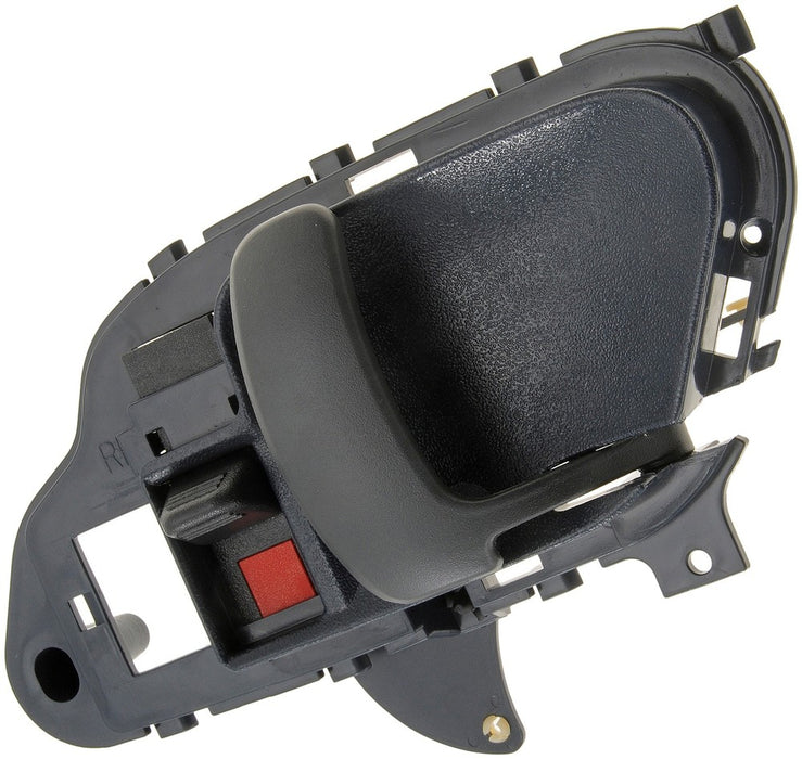 77573 Dorman Interior Door Handle, 77573