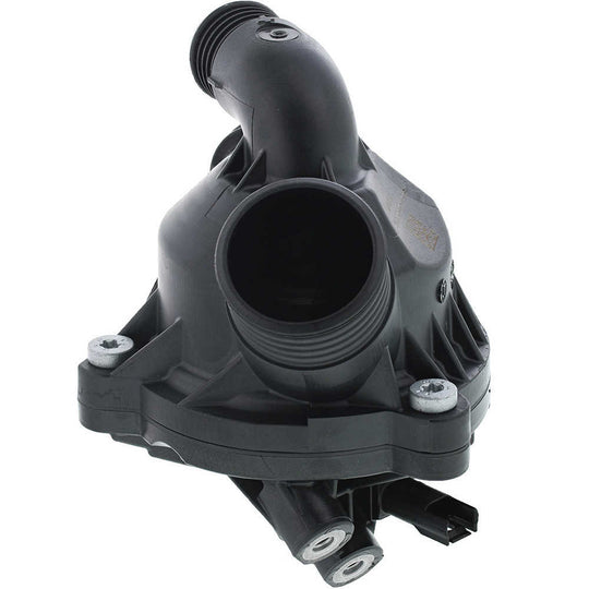 790-207 Motorad OE Type Thermostat