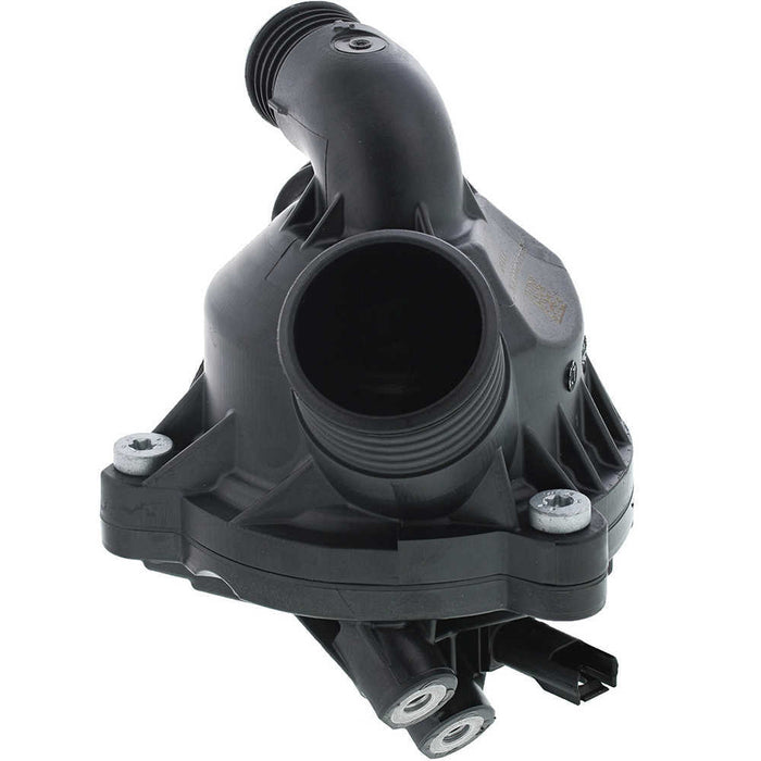 790-207 Motorad OE Type Thermostat