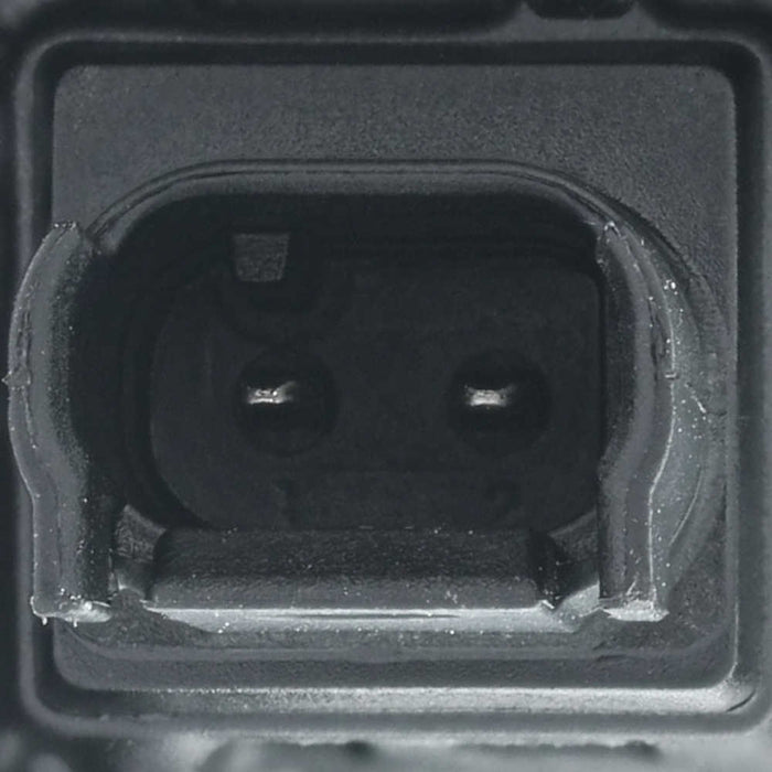 790-207 Motorad OE Type Thermostat