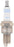 7905 BOSCH COPPER SPARK PLUG