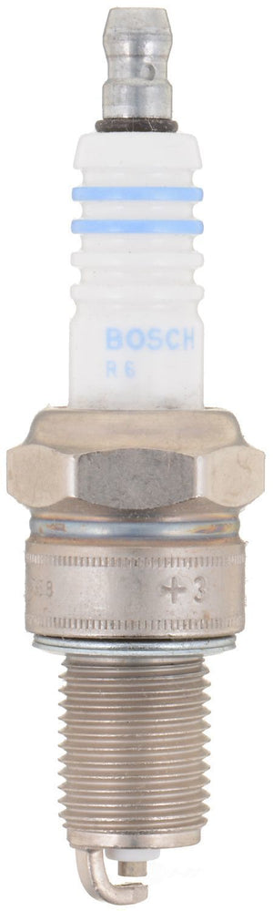 7905 BOSCH COPPER SPARK PLUG