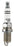 7957 BOSCH COPPER SPARK PLUG