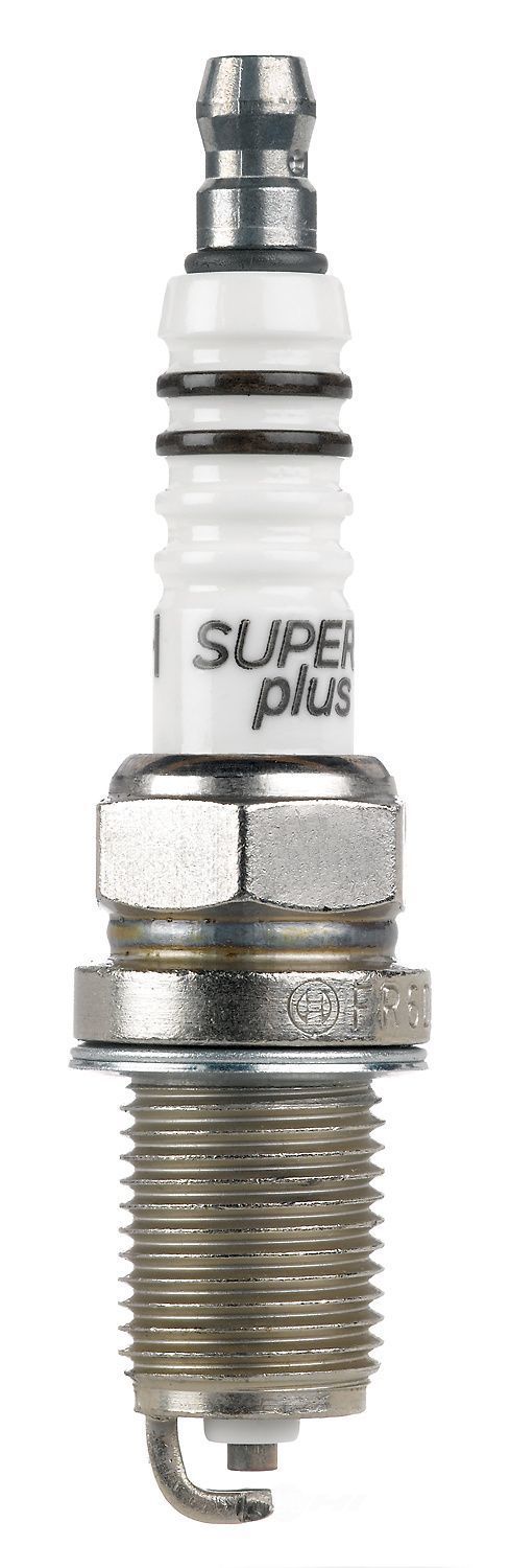 7957 BOSCH COPPER SPARK PLUG