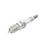 7971 BOSCH COPPER SPARK PLUG