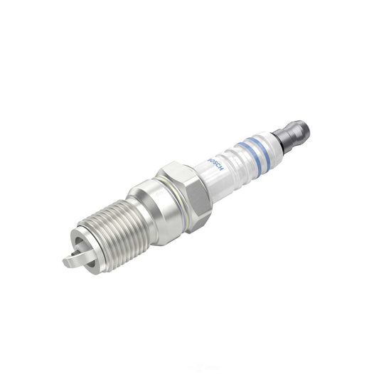 7971 BOSCH COPPER SPARK PLUG