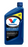 Valvoline Dexron VI Transmission Fluid