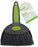Frank Mini Dustpan And Brush