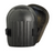 Light HD200 Knee Pad