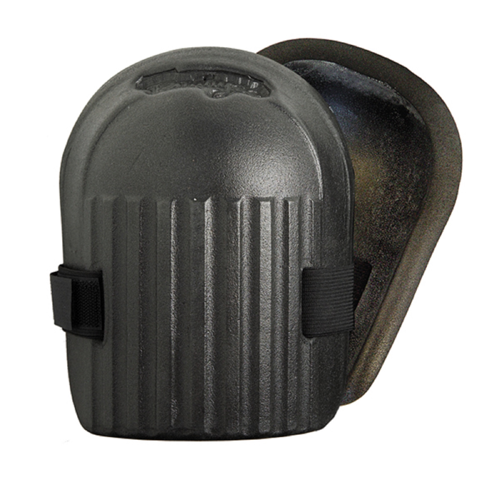 Light HD200 Knee Pad