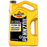 Pennzoil Full Synthetic 5w30 Motor Oil, Jugs