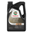 Castrol Edge Synthetic Euro Ll 0w30 Motor Oil, 4.73L