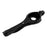 7S4Z5500A Pro-Series OE Control Arm