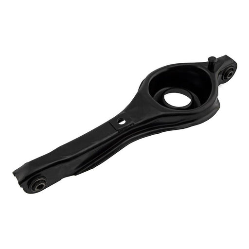 7S4Z5500A Pro-Series OE Control Arm