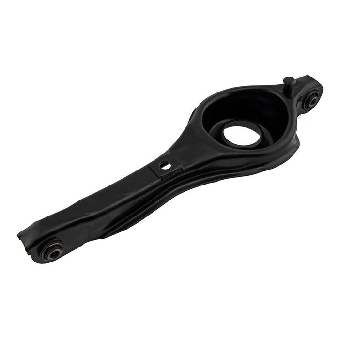7S4Z5500A Pro-Series OE Control Arm