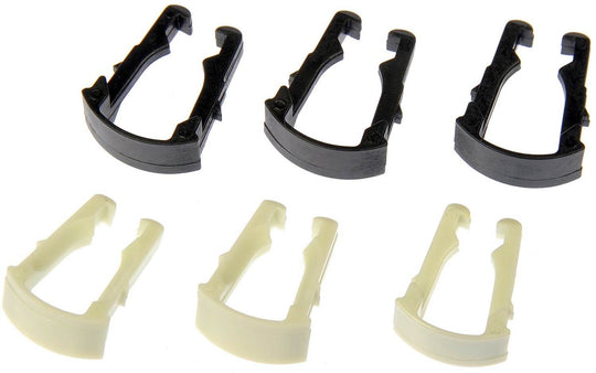 800-023 Dorman Fuel Line Retaining Clip