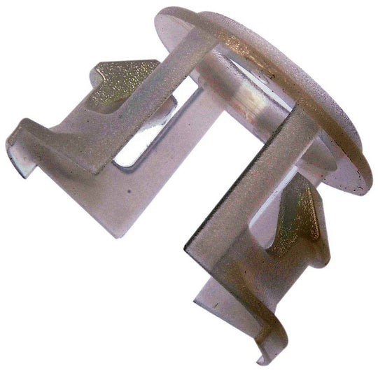800405 Dorman Heater Hose Assembly