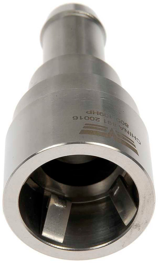 800-409HP Dorman HELP! Coolant Connector
