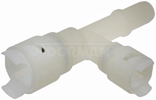 800-413 Dorman Cooling Quick Connector