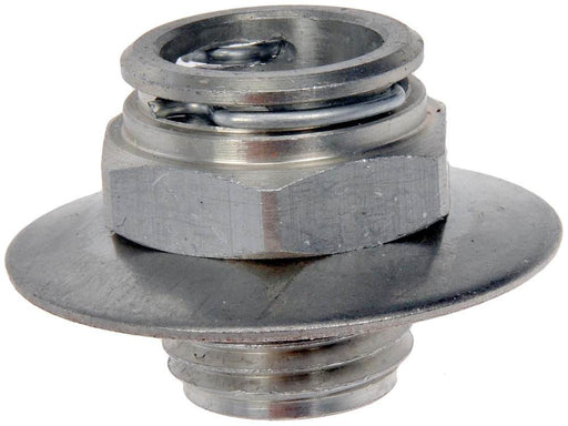 800-619 Dorman Transmission Line Connector