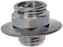 800-619 Dorman Transmission Line Connector