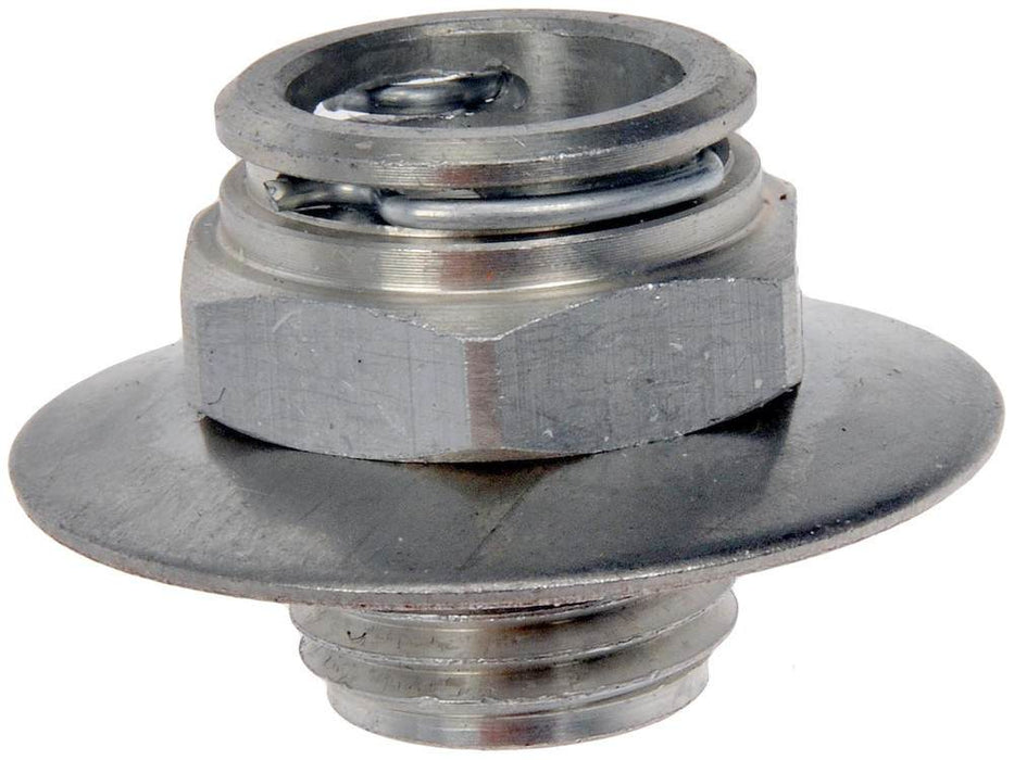 800-619 Dorman Transmission Line Connector