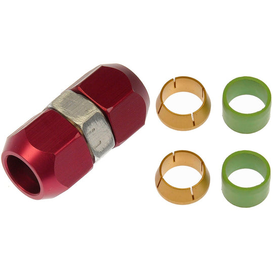 800-640 Dorman Air Conditioning Line Connector