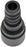 800917 Dorman Coolant Hose
