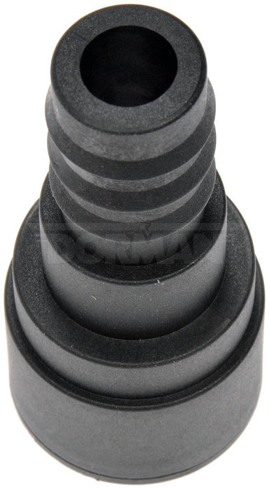 800917 Dorman Coolant Hose
