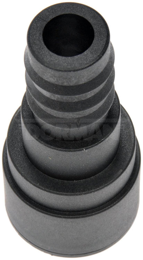 800917 Dorman Coolant Hose