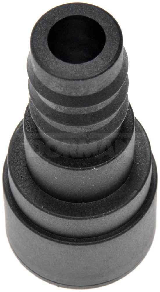 800917 Dorman Coolant Hose