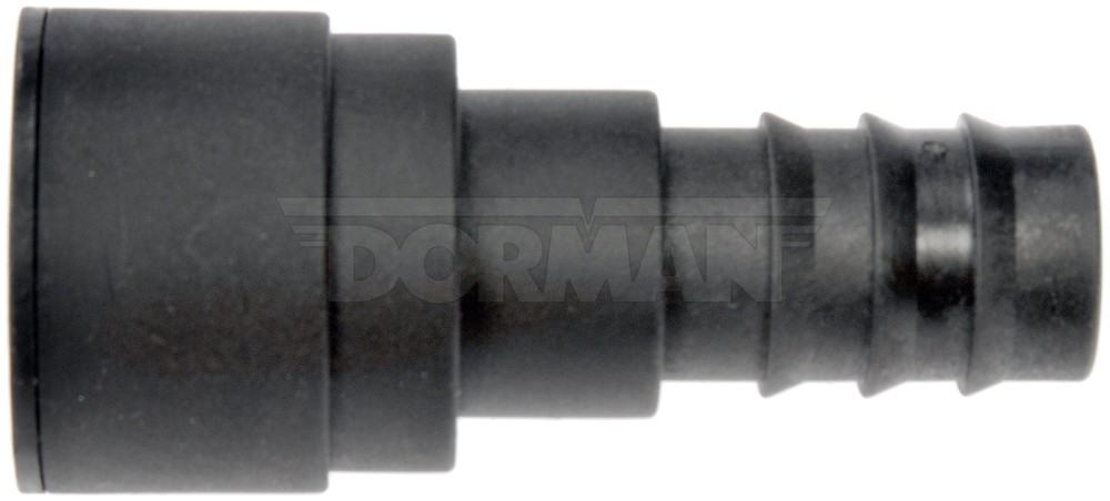 800917 Dorman Coolant Hose