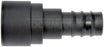 800917 Dorman Coolant Hose