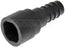 800917 Dorman Coolant Hose