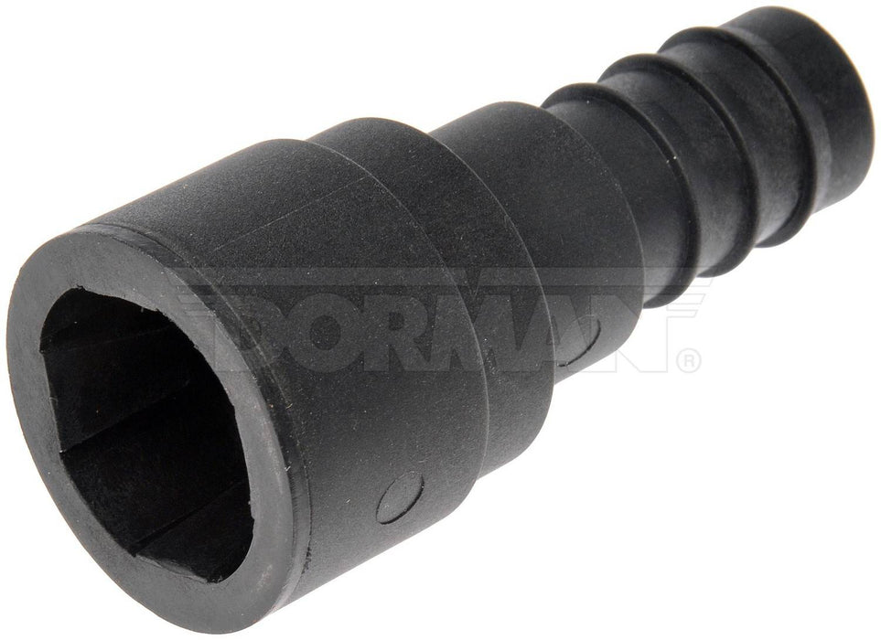 800917 Dorman Coolant Hose