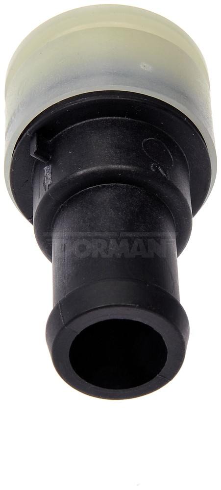 800919 Dorman Coolant Hose