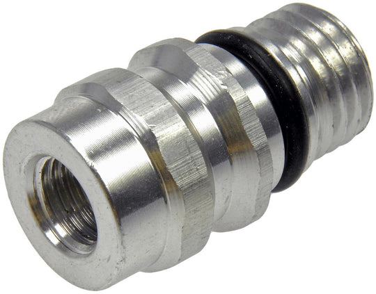 800-955 Dorman GM Air Conditioning Schrader Valve M12 X 1.50