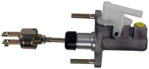 800031 Perfection Clutch Hydraulics